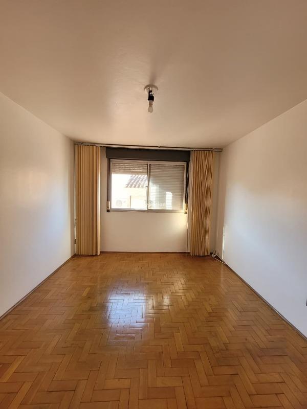 Apartamento para aluguel no Menino Jesus: 