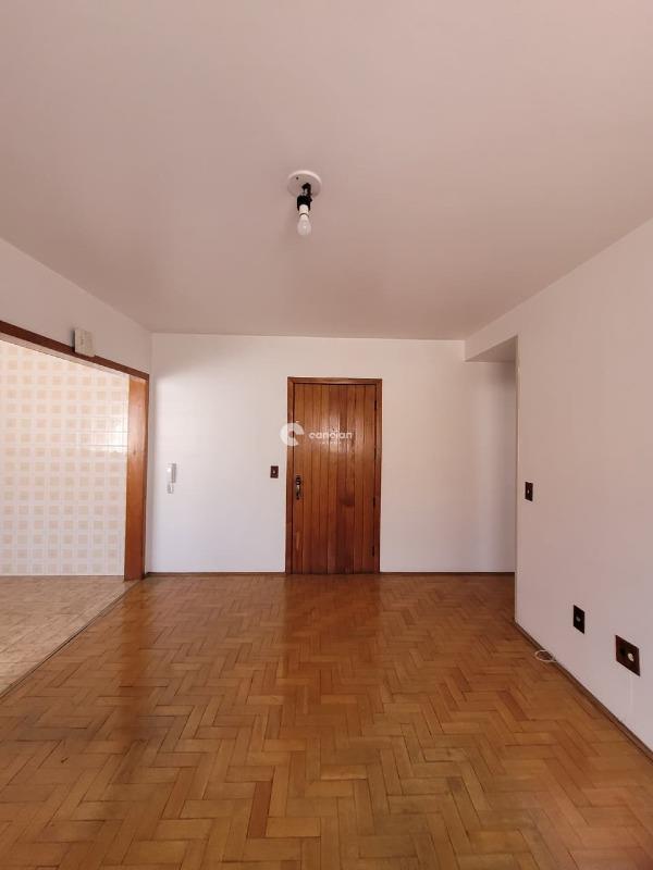 Apartamento para aluguel no Menino Jesus: 