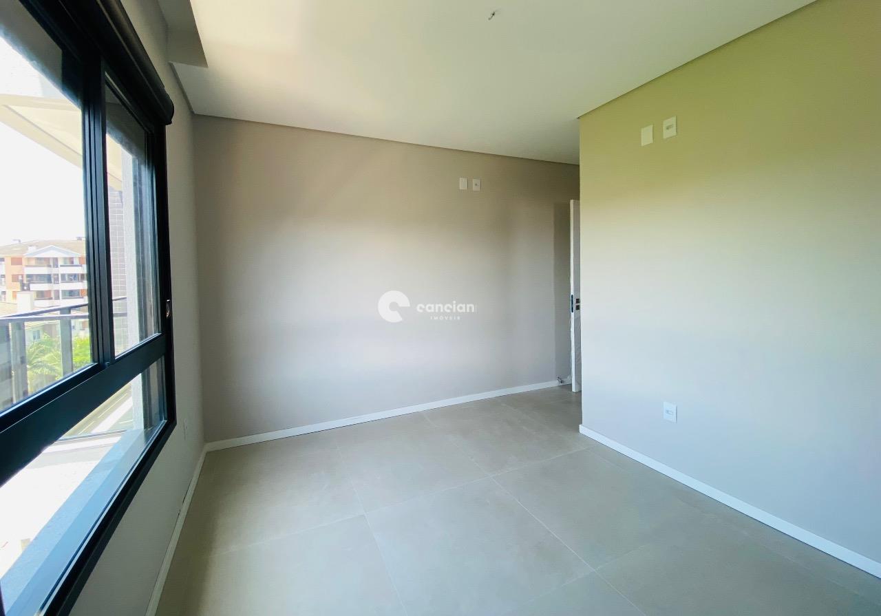 Apartamento à venda no Camobi: 