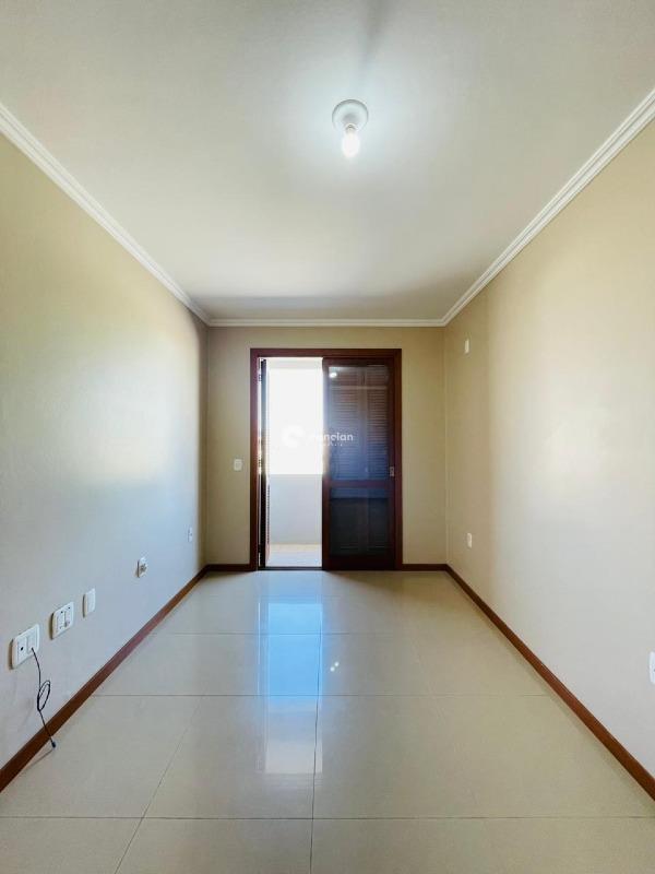 Apartamento para aluguel no Camobi: 