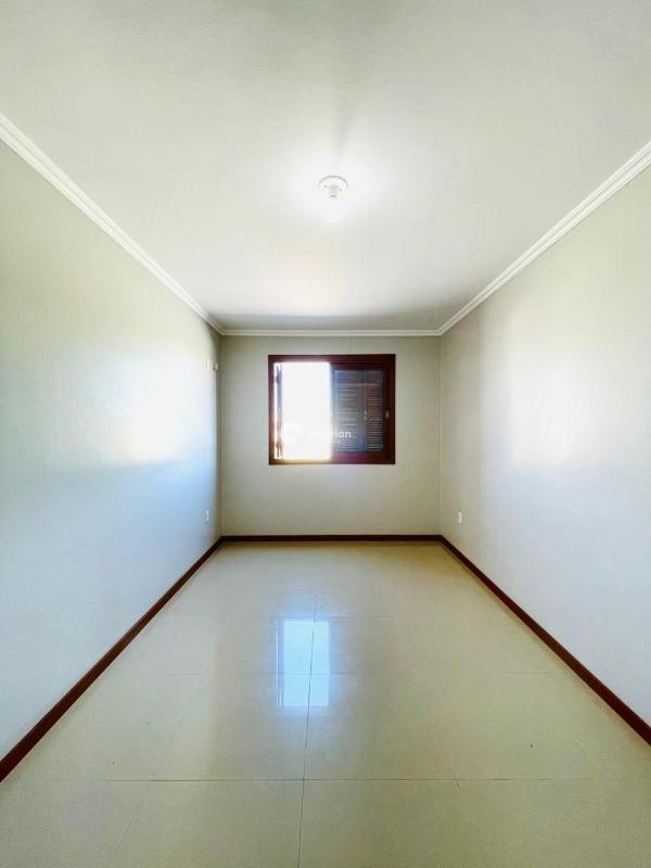 Apartamento para aluguel no Camobi: 