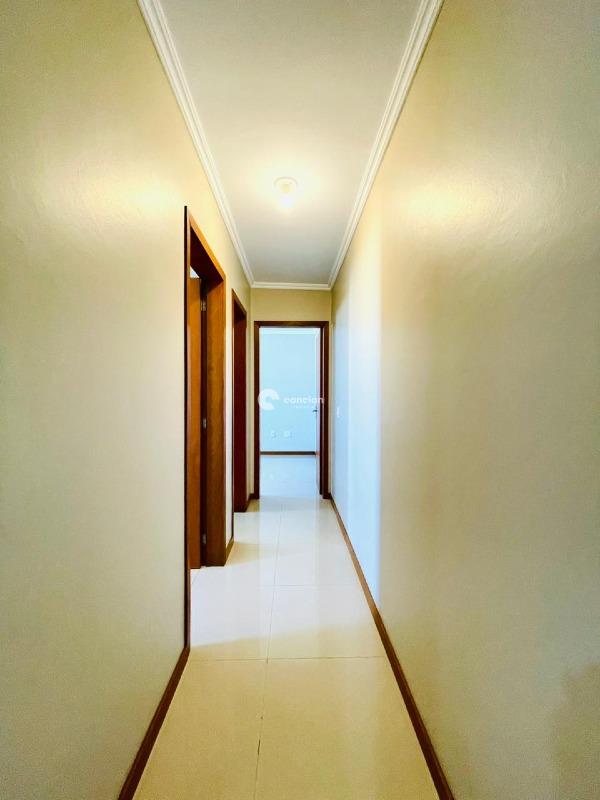 Apartamento para aluguel no Camobi: 