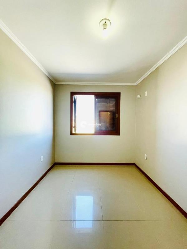 Apartamento para aluguel no Camobi: 