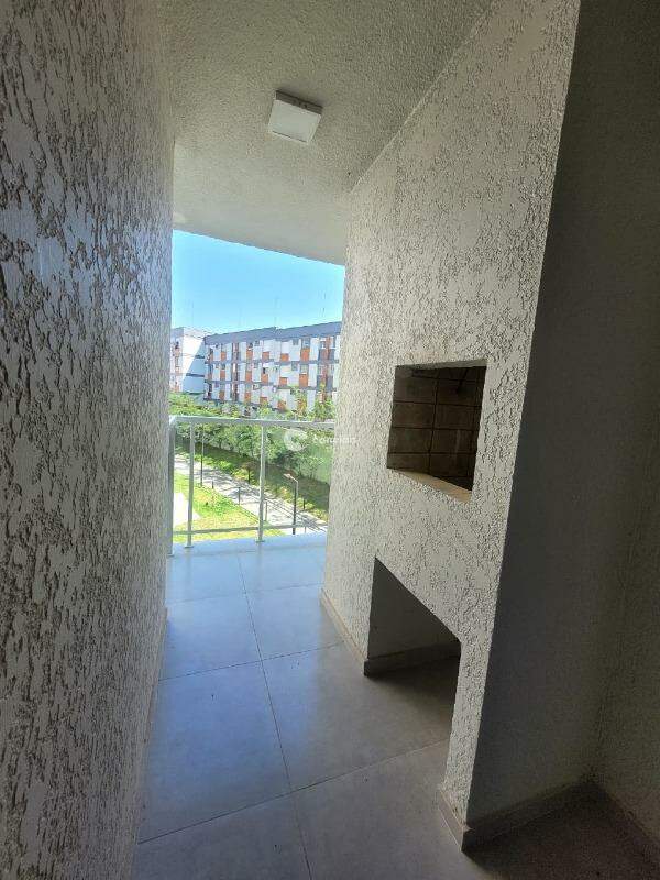 Apartamento para aluguel no Camobi: