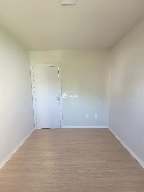 Apartamento para aluguel no Camobi: