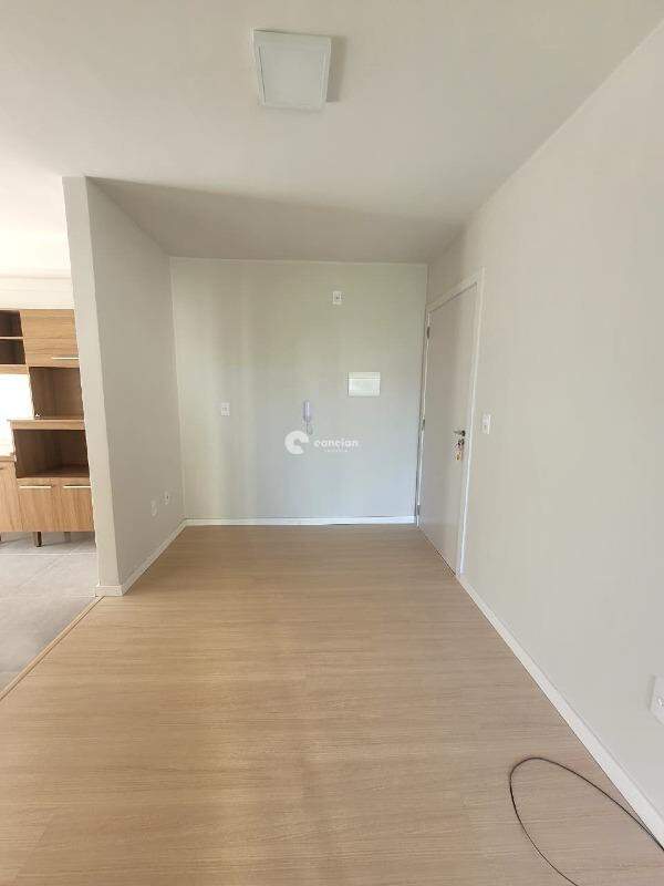 Apartamento para aluguel no Camobi: