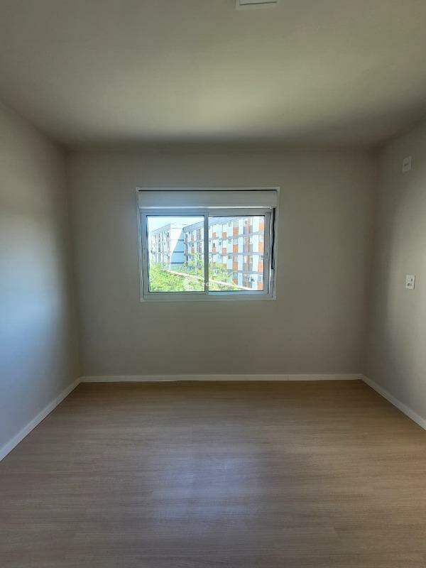 Apartamento para aluguel no Camobi: