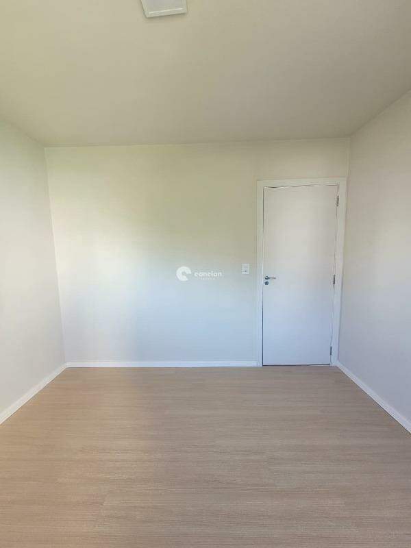 Apartamento para aluguel no Camobi: