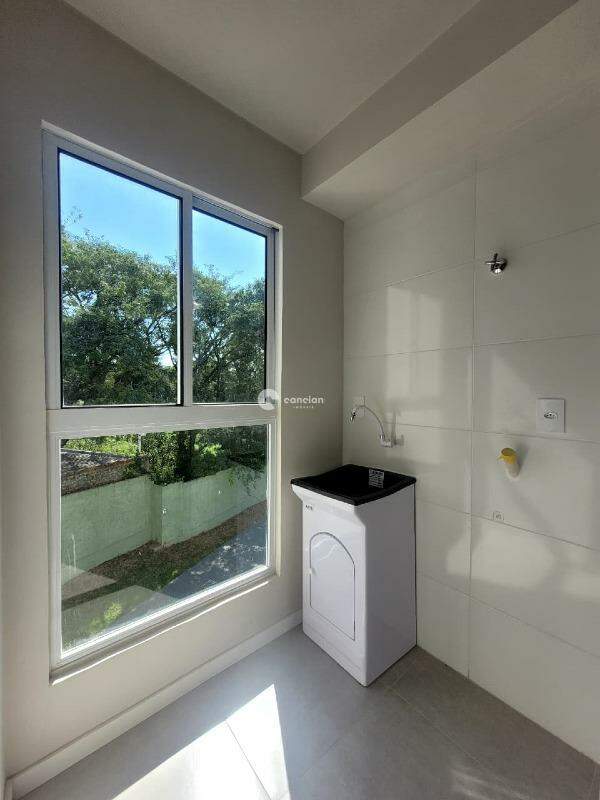 Apartamento para aluguel no Camobi: