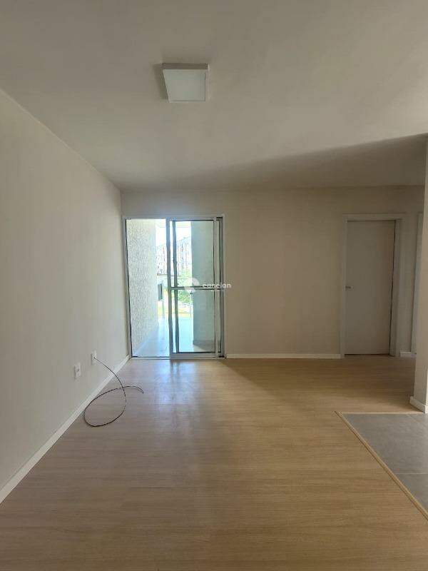 Apartamento para aluguel no Camobi: