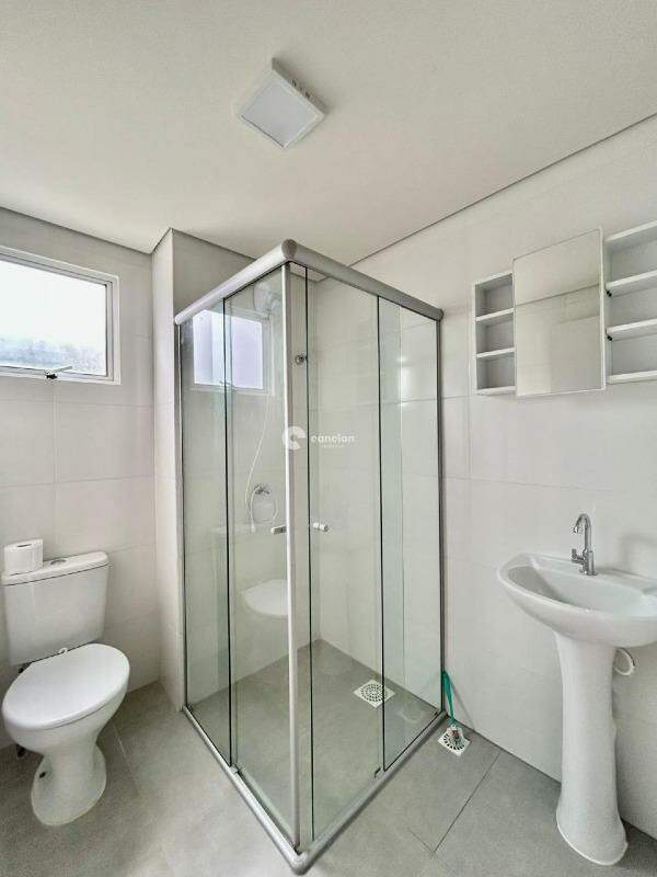 Apartamento para aluguel no Camobi: