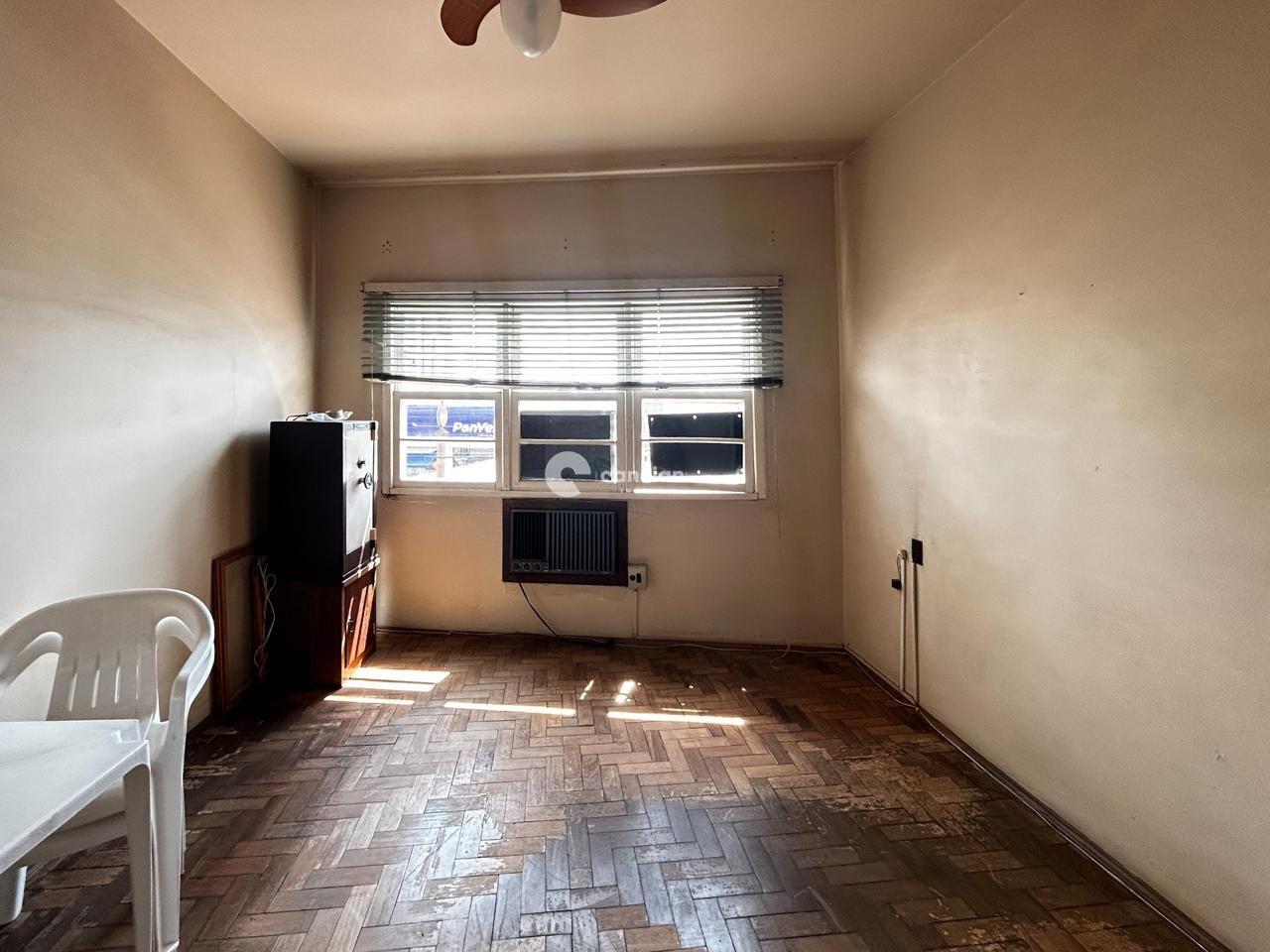 Apartamento para aluguel no Nossa Senhora das Dores: 