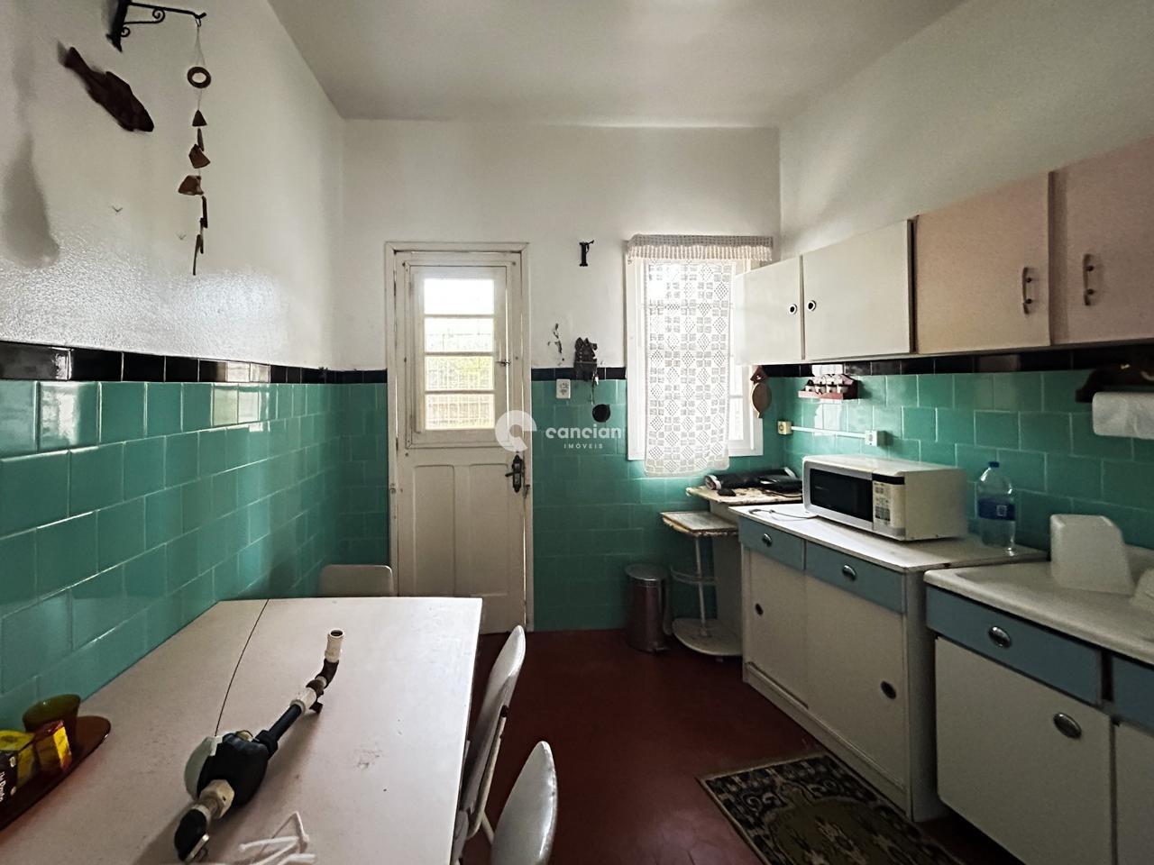 Apartamento para aluguel no Nossa Senhora das Dores: 