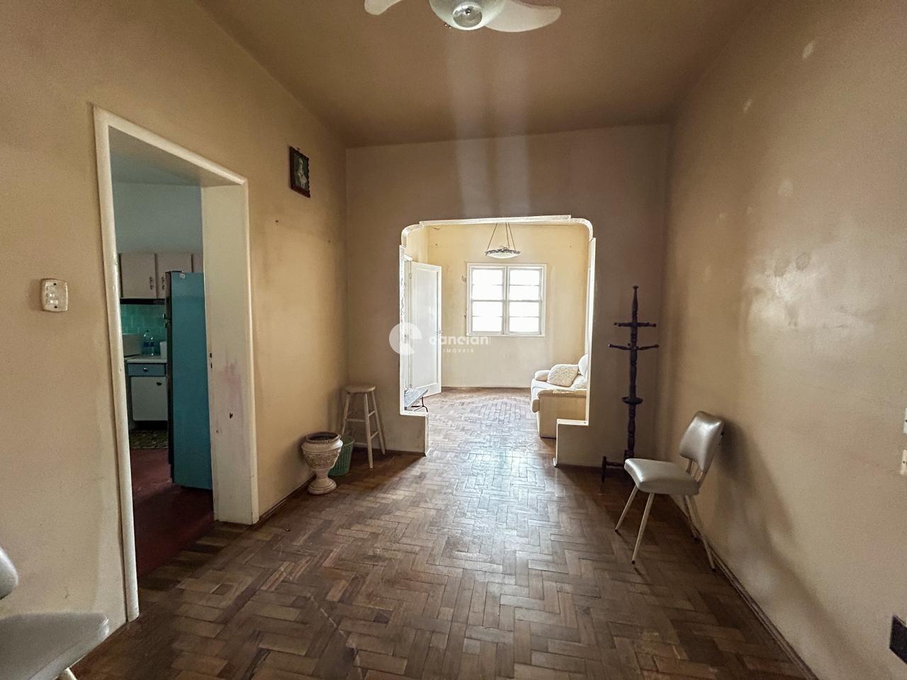 Apartamento para aluguel no Nossa Senhora das Dores: 