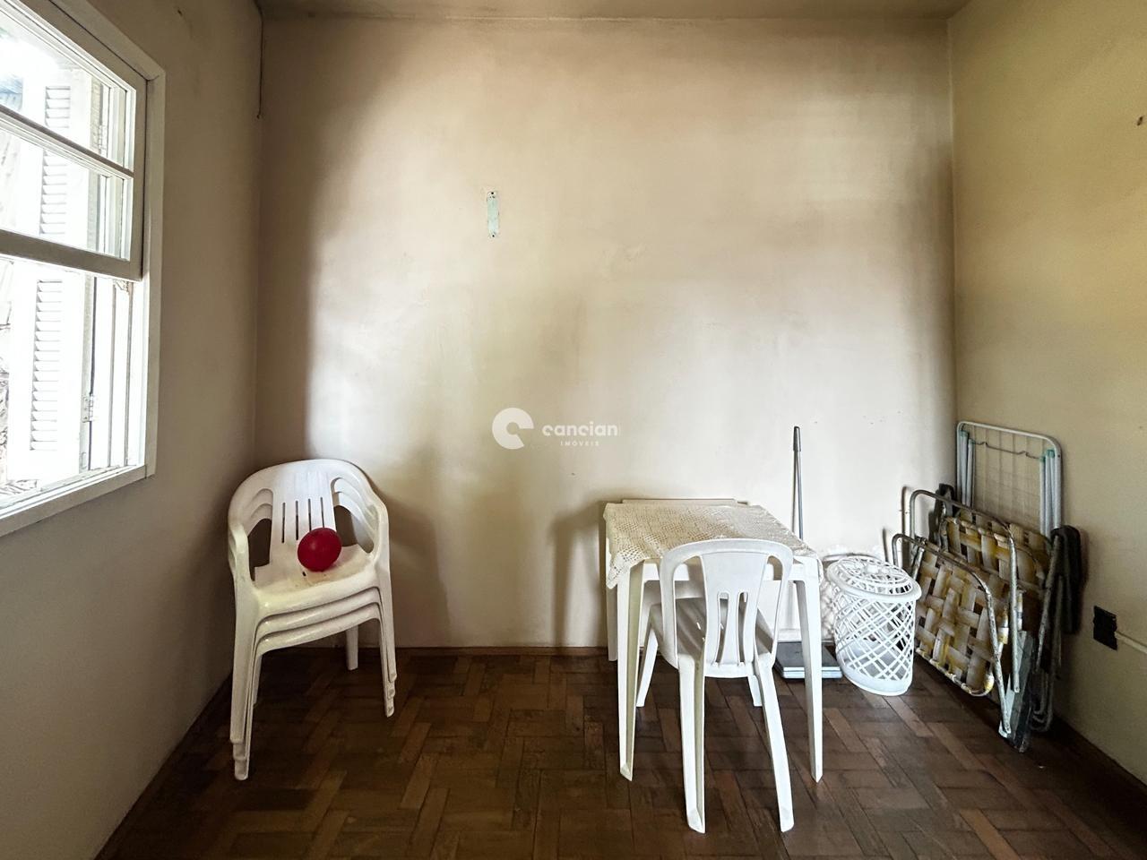 Apartamento para aluguel no Nossa Senhora das Dores: 