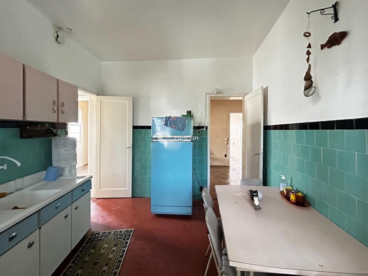 Apartamento para aluguel no Nossa Senhora das Dores: 