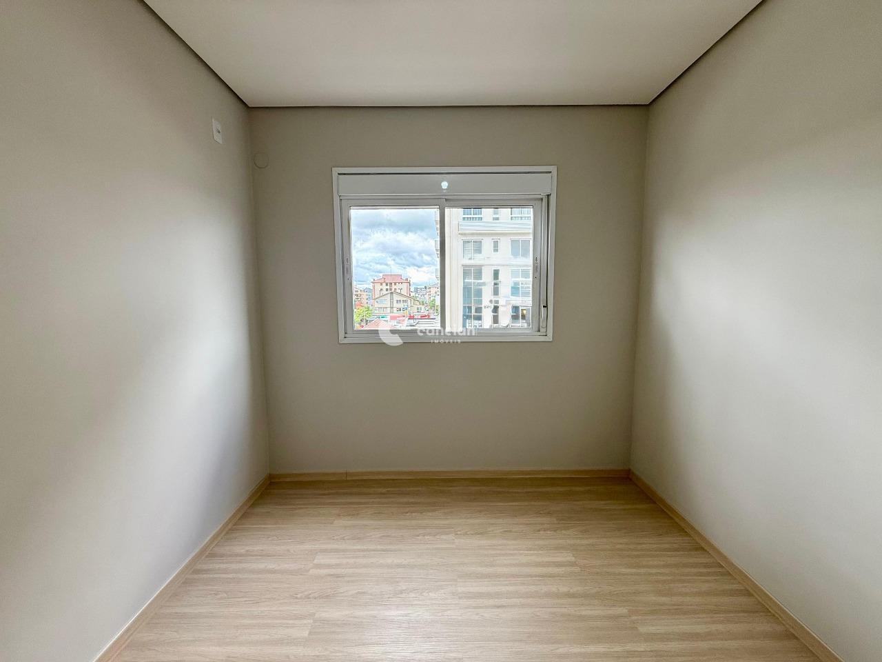 Apartamento à venda no Camobi: 