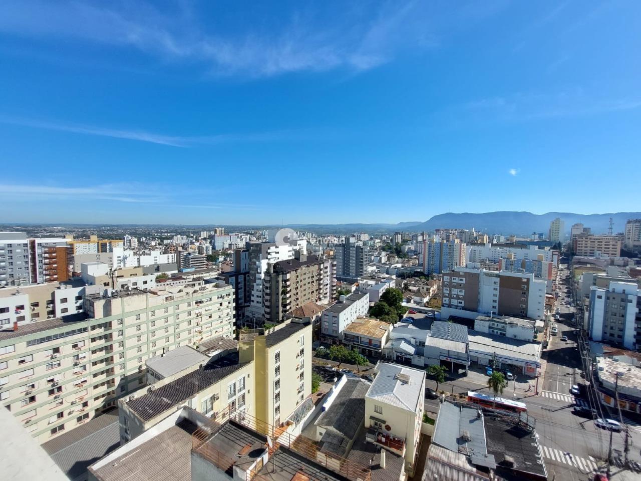 Sala Comercial para aluguel no Centro: 