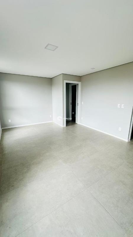 Apartamento para aluguel no Nossa Senhora Medianeira: 