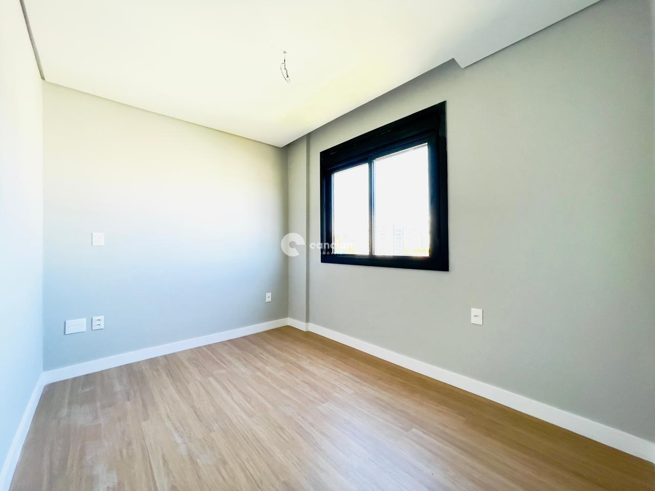 Apartamento para aluguel no Nossa Senhora de Lourdes: 