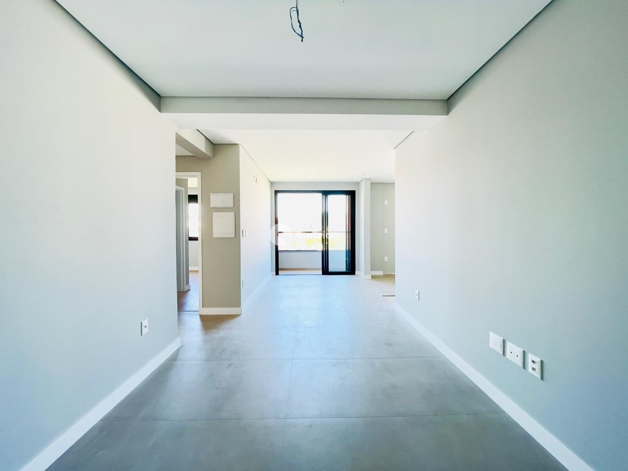 Apartamento para aluguel no Nossa Senhora de Lourdes: 