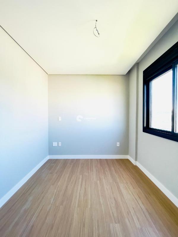 Apartamento para aluguel no Nossa Senhora de Lourdes: 