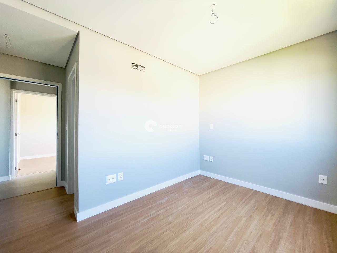 Apartamento para aluguel no Nossa Senhora de Lourdes: 