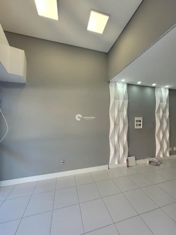 Loja para aluguel no Centro: 