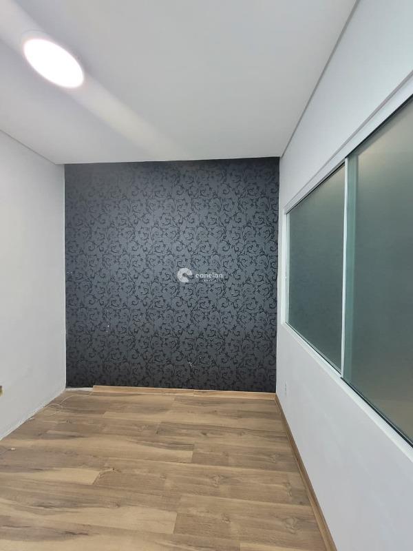 Loja para aluguel no Centro: 