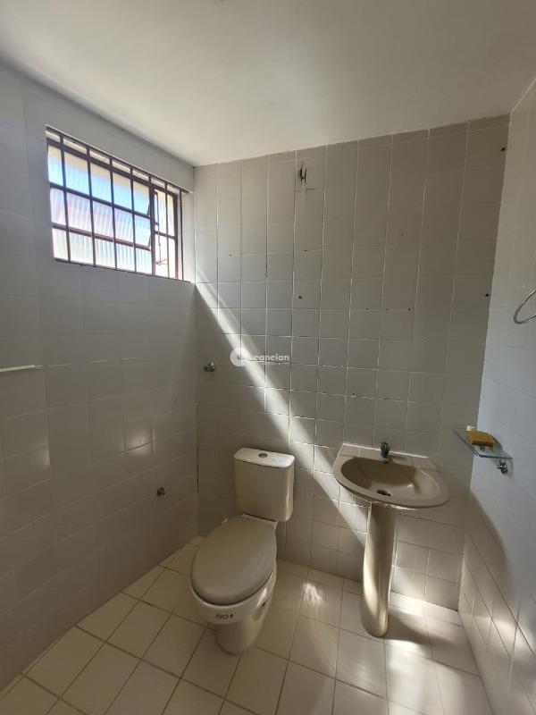 Loja para aluguel no Centro: 