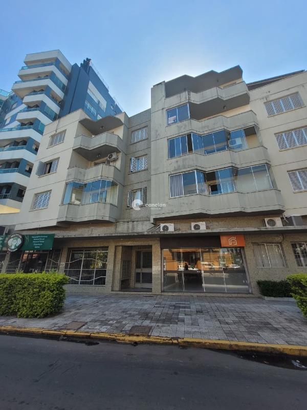 Loja para aluguel no Centro: 