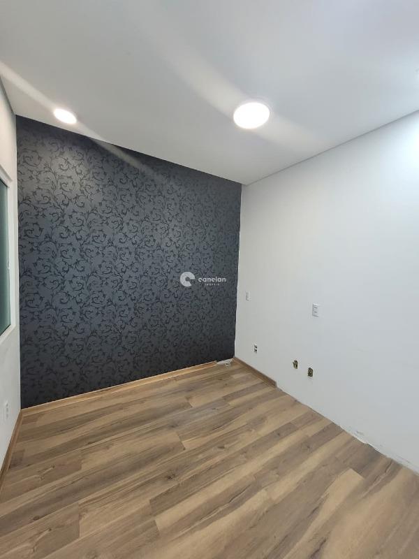 Loja para aluguel no Centro: 