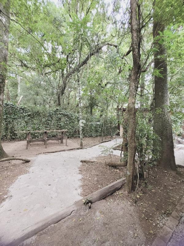 Casa para aluguel no Itaara: 