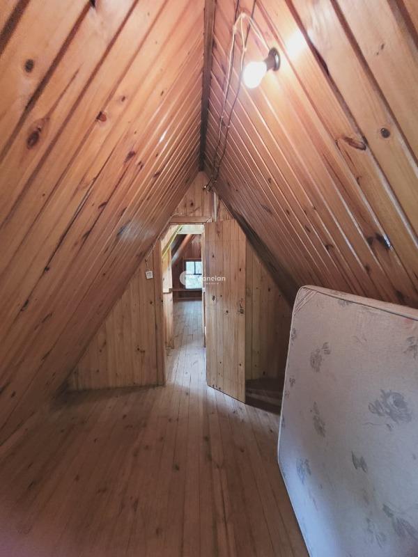 Casa para aluguel no Itaara: 