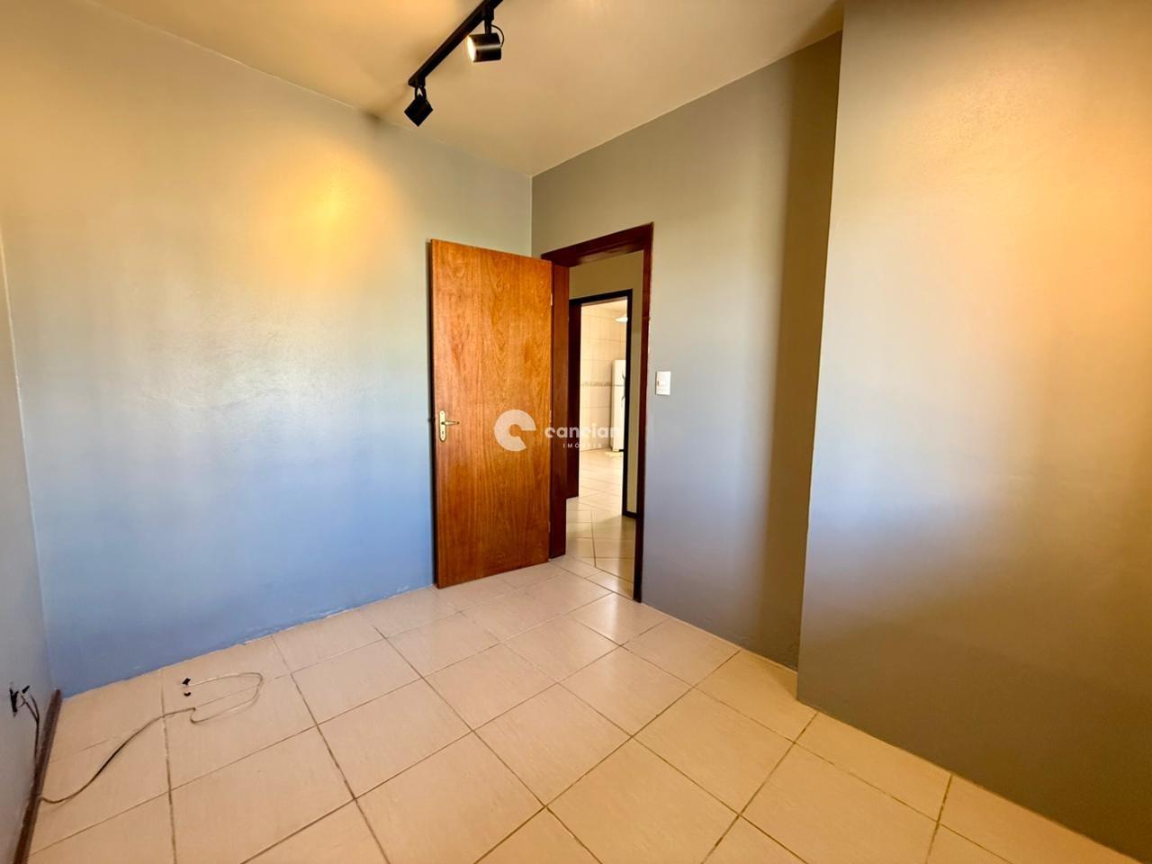 Casa à venda no Patronato: 