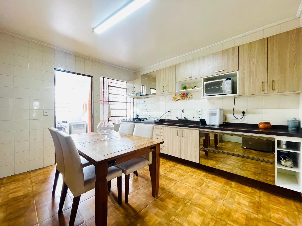 Apartamento para aluguel no Patronato: 