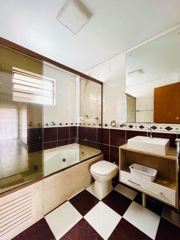 Apartamento para aluguel no Patronato: 