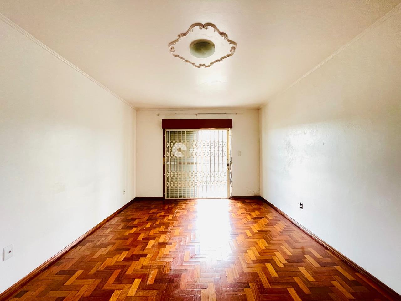 Apartamento para aluguel no Patronato: 