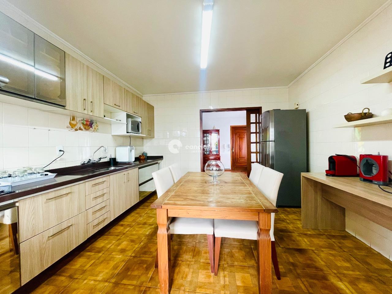 Apartamento para aluguel no Patronato: 