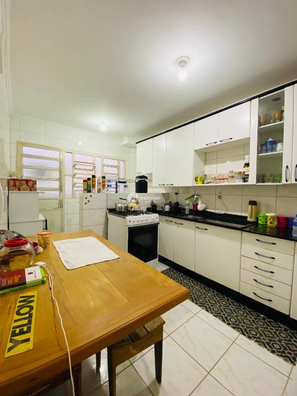 Apartamento à venda no Nossa Senhora das Dores: 