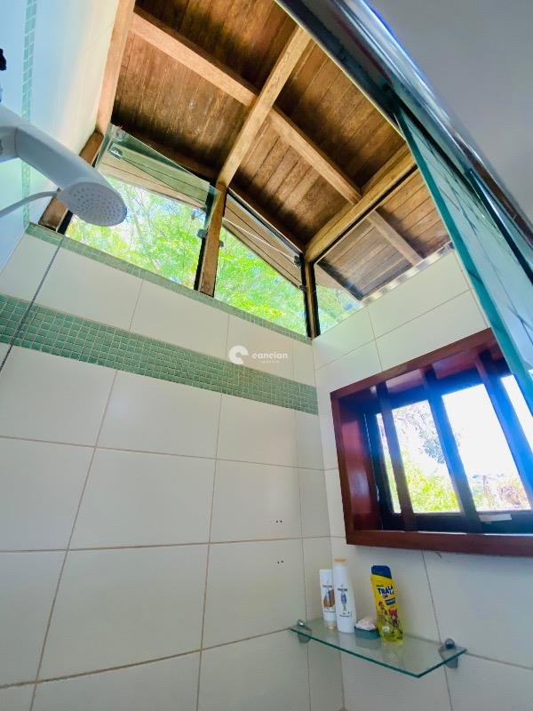 Casa à venda no Cidade Oásis: 