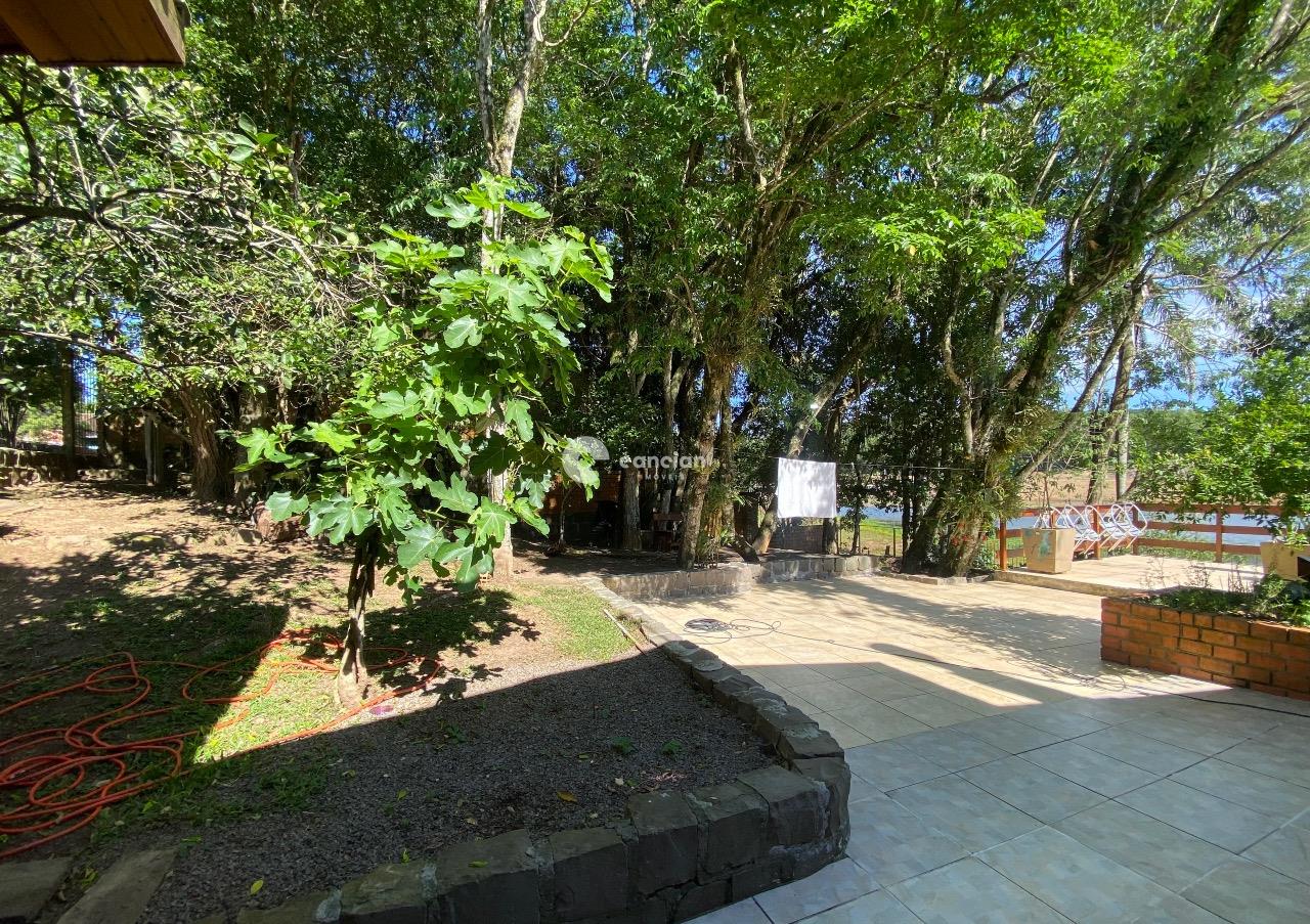 Casa à venda no Cidade Oásis: 