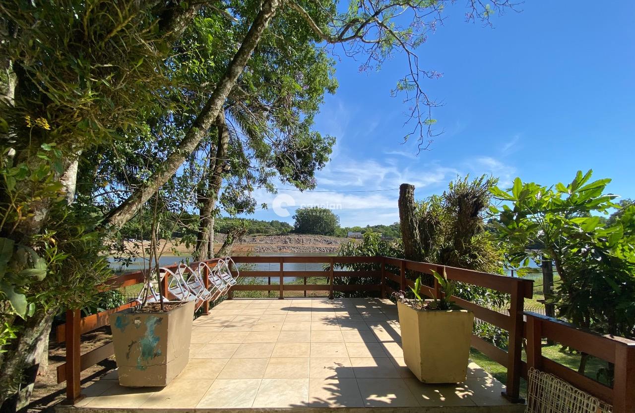 Casa à venda no Cidade Oásis: 