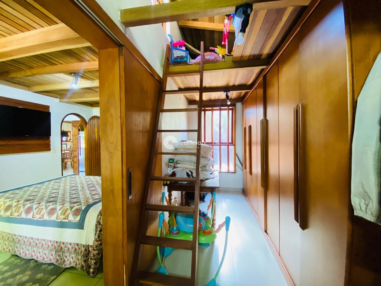 Casa à venda no Cidade Oásis: 