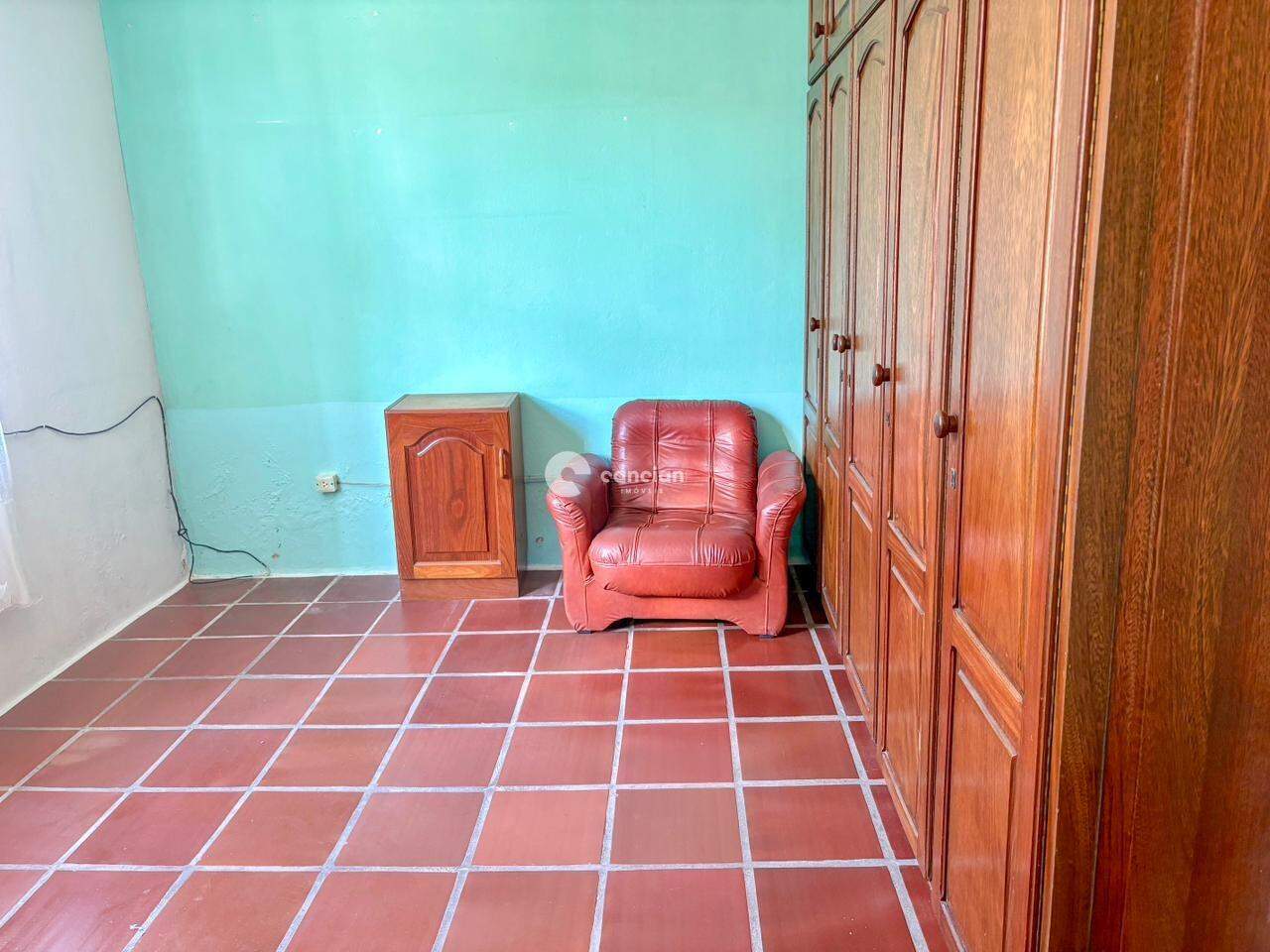 Casa para aluguel no Lorenzi: 