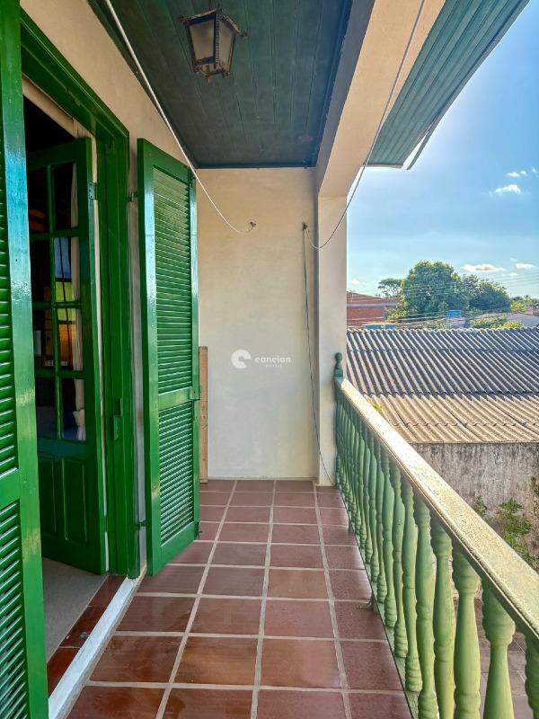 Casa para aluguel no Lorenzi: 