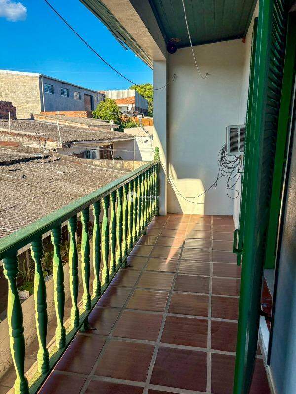 Casa para aluguel no Lorenzi: 