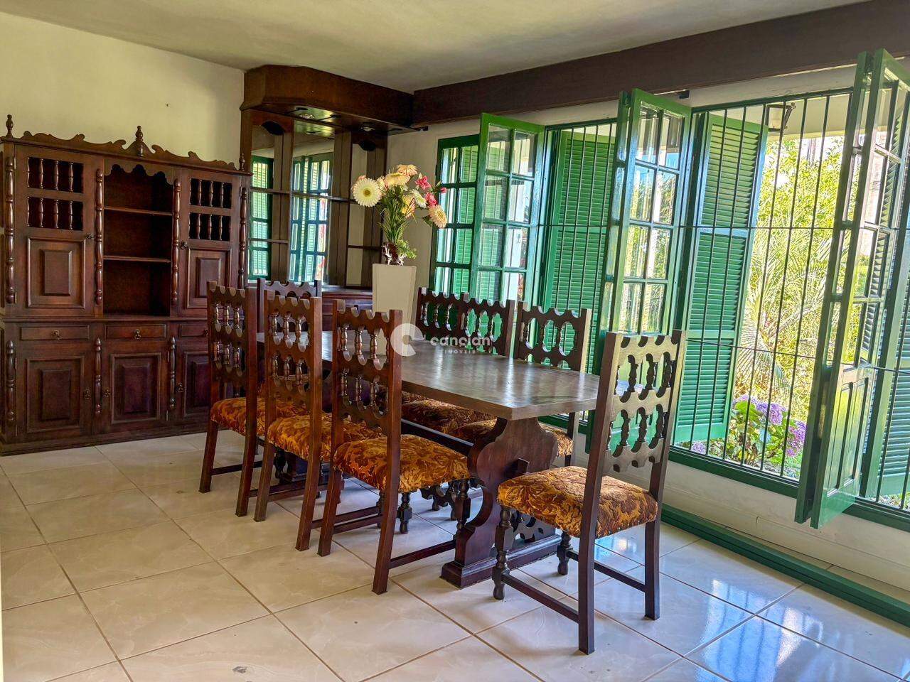Casa para aluguel no Lorenzi: 
