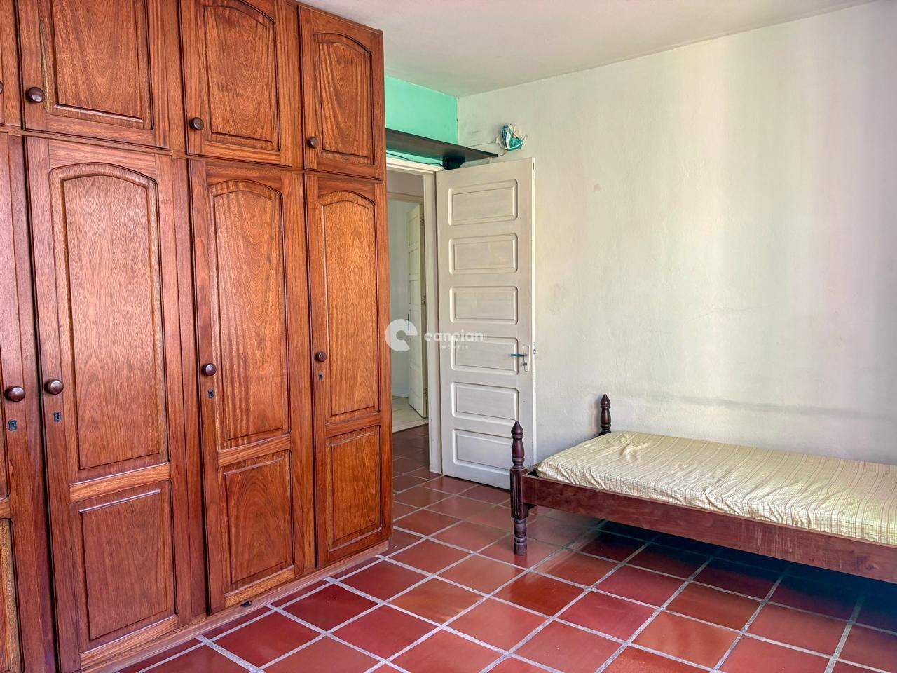 Casa para aluguel no Lorenzi: 