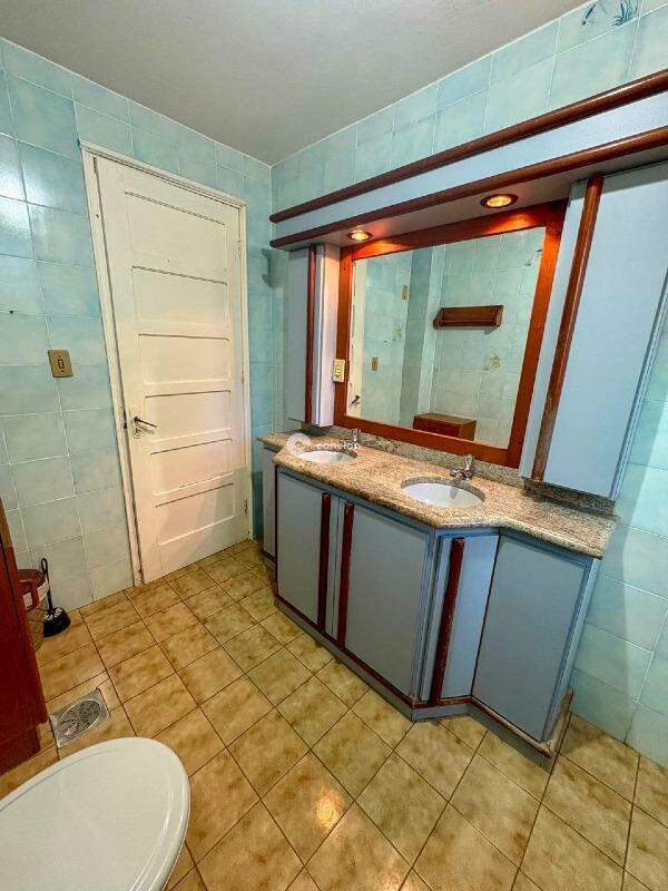 Casa para aluguel no Lorenzi: 